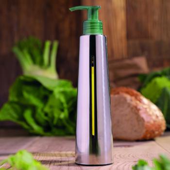 Dozownik do dietetycznego dozowania oliwy (200 ml) - Olipac