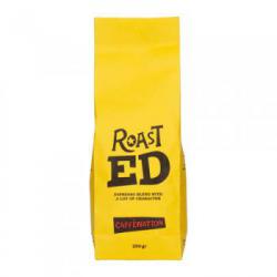 Kawa w ziarnach Roast ED (250 g) - Caffenation