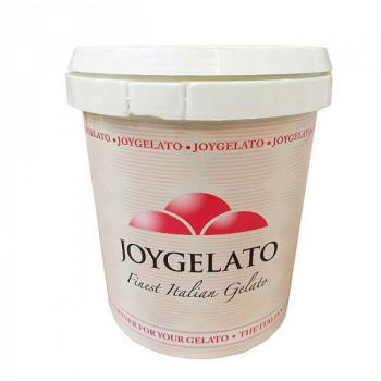 Pasta o smaku gumy balonowej (1,2 kg) - Joypaste - Joygelato