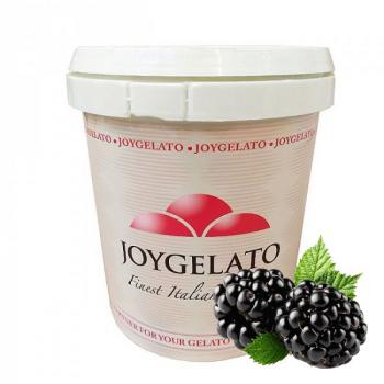 Pasta o smaku jeynowym (1,2 kg) - Joypaste - Joygelato