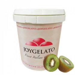 Pasta o smaku kiwi (1,2 kg) - Joypaste - Joygelato