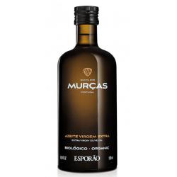 Oliwa z oliwek  Murças Organic (500 ml), Esporao - Herd...