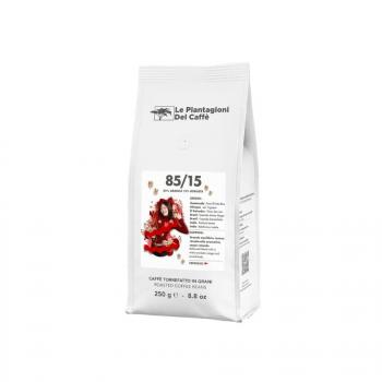 Kawa Espresso w ziarnach (250 g) - Le Piantagioni del Caffe