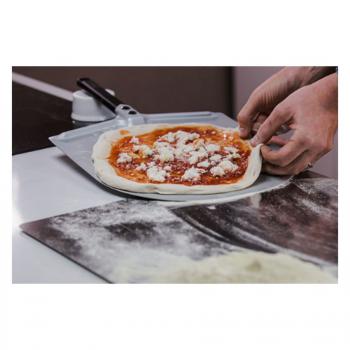 opata (deska) do pizzy lub chleba - Amica - Gi Metal