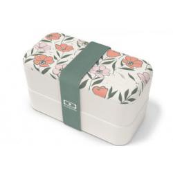 Lunchbox Bento Bloom - Original - Monbento