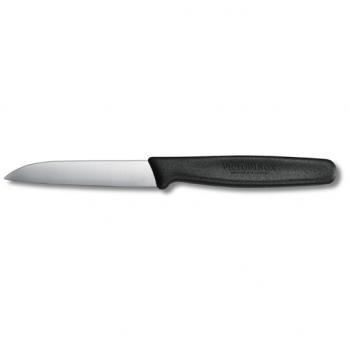 Mały nóż kuchenny 8 cm - Victorinox (5.0403)
