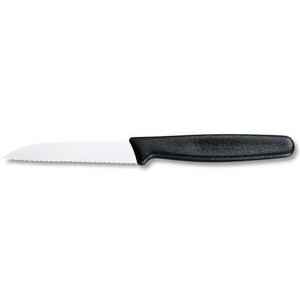 Nóż do warzyw (długość ostrza: 8 cm) – 5.0433 – Victorinox