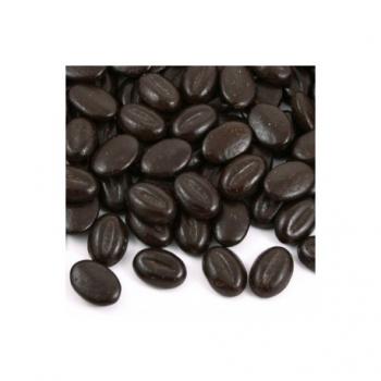 Ziarna kawy z czekolady deserowej, (1,1 kg) - Barbara Decor