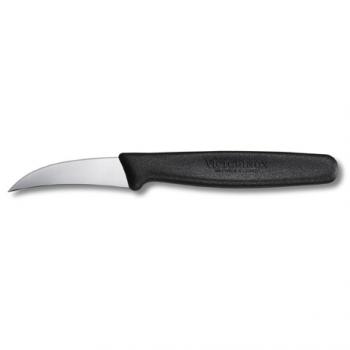 Noż do skrobania zagięty (długość ostrza: 6 cm) – 5.0503 – Victorinox