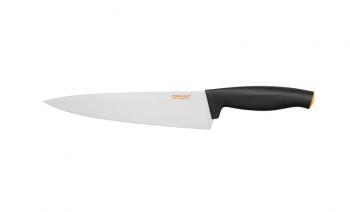 Nóż szefa kuchni mały - Functional Form - Fiskars