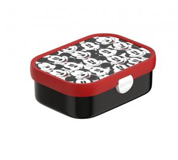 Lunchbox Mickey Mouse - Campus - Mepal