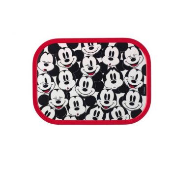 Lunchbox Mickey Mouse - Campus - Mepal