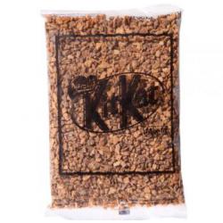 Posypka Kit Kat mix (400 g) - Nestle 
