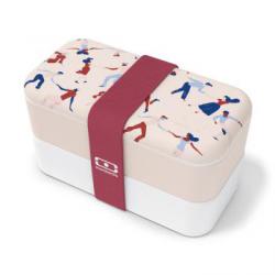 Lunchbox Bento Bella Vita - Original - Monbento