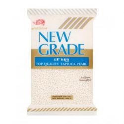 Tapioka perły 400g - New Grade