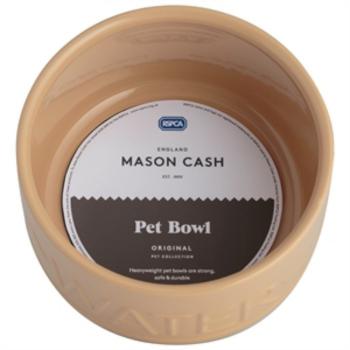 Miska na wod dla zwierzt (rednica: 20 cm) - Petware Cane - Mason Cash