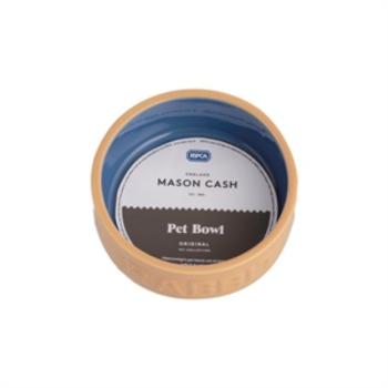 Miska dla krlika (rednica: 13 cm) - Petware Cane - Mason Cash
