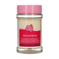 Syrop glukozowy (375 g) - FunCakes