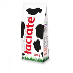Mleko w proszku pełne 27% tł. (500 g) - Łaciate