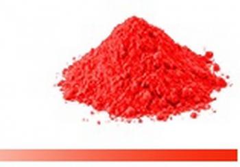 Barwnik w proszku czerwony (5 g)  - Food Colours