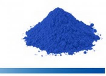 Barwnik w proszku niebieski (5 g)  - Food Colours
