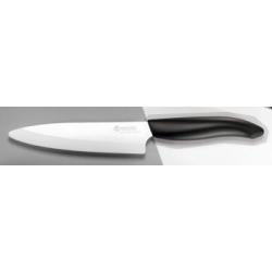 Ceramiczny nóż kuchenny do krojenia w plastry (długość ...