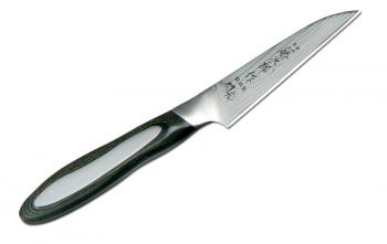 Nóż do obierania (długość ostrza: 9 cm) Flash – Tojiro