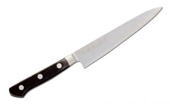 Tojiro DP kuchenny nóż uniwersalny 150mm