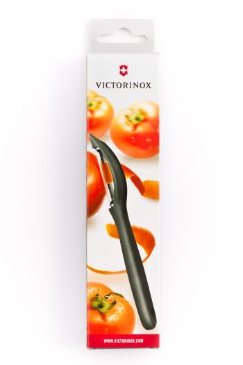 Obieraczka do warzyw 7.6075 - Victorinox