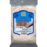 Mąka gryczana (500 g) -  Radix-Bis