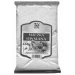 Mąka owsiana (400 g) - Radix-Bis
