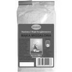 Mąka migdałowa (250 g) - Efavit