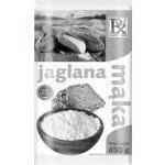 Mąka jaglana (450 g) - Radix-bis