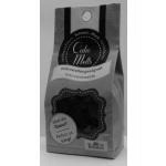 Dropsy czekoladowe do rozpuszczania Cake Melts (250 g),...