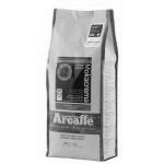 Kawa Mokacrema w ziarnach (1000 g) - Arcaffe