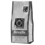 Kawa Mokacrema w ziarnach (250 g) - Arcaffe