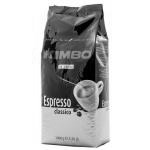 Kawa Espresso Classico w ziarnach (1000 g) - Kimbo