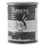 Kawa mielona Harem (250 g) - Passalacqua