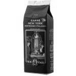 Kawa w ziarnach Extra P (1000 g) - New York