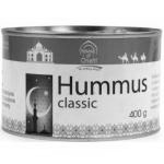 Pasta Hummus Classic (400 g) - House of Orient