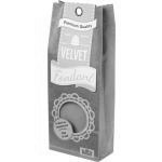 Lukier plastyczny (fondant) Velvet (500 g), ty - Bir...