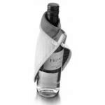 Otwieracz do zakręcanych butelek wina - Vacu Vin