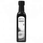 Olej z miąższu awokado (250 ml) - Denova