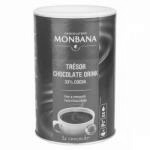 Czekolada Hot Tresor Chocolate (1 kg) - Monbana