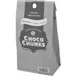 Czekolada mleczna do zapiekania Choco Chunks (200 g) &#...