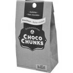 Czekolada gorzka do zapiekania Choco Chunks (200 g) - B...