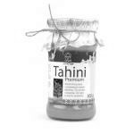 Tahini premium (300 g) - House of Orient