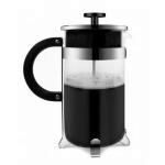 Zaparzacz do kawy (pojemność: 1 litr) - Vialli Design