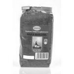 Mąka makowa (250 g) - Efavit