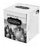 Biała Herbata z Gruszką - Celestial Seasonings